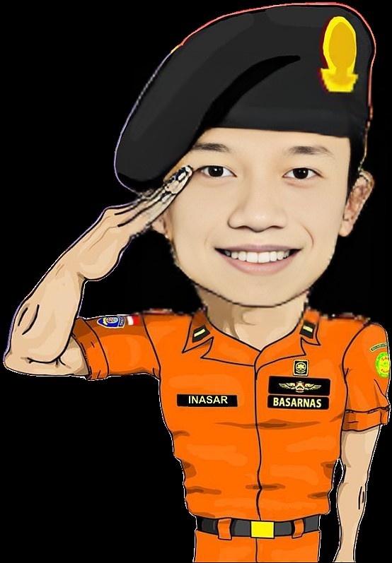 Avatar pengguna